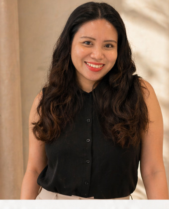 Donna Faye  Founder & Creative Strategist at Burt By Design